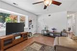 1103 Santeetlah Ave - Photo 5