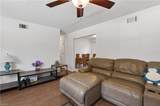 1103 Santeetlah Ave - Photo 6