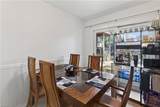 1103 Santeetlah Ave - Photo 7