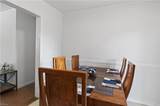 1103 Santeetlah Ave - Photo 8
