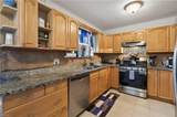 1103 Santeetlah Ave - Photo 9