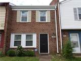6619 Stoney Pt - Photo 1
