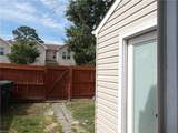 6619 Stoney Pt - Photo 10