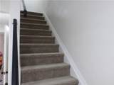 6619 Stoney Pt - Photo 11