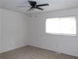 6619 Stoney Pt - Photo 12