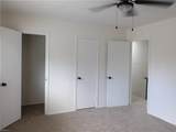 6619 Stoney Pt - Photo 13