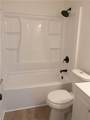 6619 Stoney Pt - Photo 14