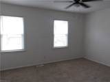 6619 Stoney Pt - Photo 15