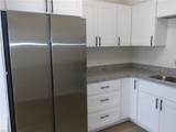 6619 Stoney Pt - Photo 2