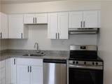 6619 Stoney Pt - Photo 3