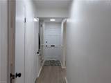 6619 Stoney Pt - Photo 5