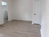 6619 Stoney Pt - Photo 6
