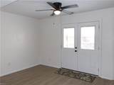 6619 Stoney Pt - Photo 7