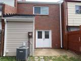 6619 Stoney Pt - Photo 9