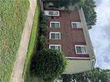 410 Savage Dr - Photo 1