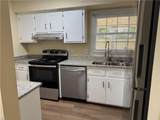 410 Savage Dr - Photo 10