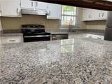410 Savage Dr - Photo 11