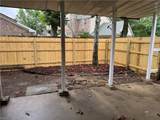 410 Savage Dr - Photo 12