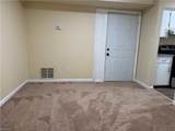 410 Savage Dr - Photo 13