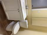410 Savage Dr - Photo 14