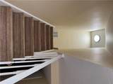410 Savage Dr - Photo 15