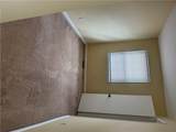 410 Savage Dr - Photo 16