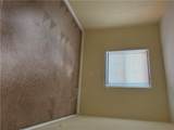 410 Savage Dr - Photo 17