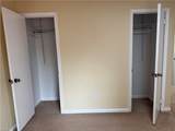 410 Savage Dr - Photo 18