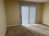 410 Savage Dr - Photo 19