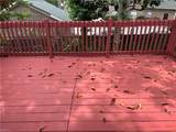 410 Savage Dr - Photo 20