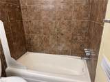 410 Savage Dr - Photo 22