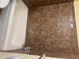 410 Savage Dr - Photo 23