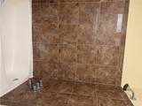 410 Savage Dr - Photo 24