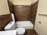 410 Savage Dr - Photo 25
