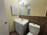 410 Savage Dr - Photo 26