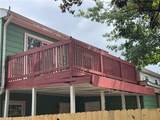 410 Savage Dr - Photo 4