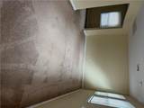 410 Savage Dr - Photo 5