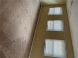 410 Savage Dr - Photo 6