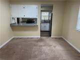 410 Savage Dr - Photo 7