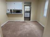 410 Savage Dr - Photo 8
