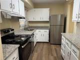 410 Savage Dr - Photo 9