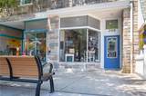 309 Mason Ave - Photo 1