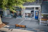 309 Mason Ave - Photo 10