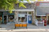 309 Mason Ave - Photo 11