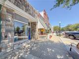 309 Mason Ave - Photo 12