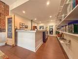309 Mason Ave - Photo 14