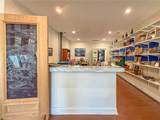 309 Mason Ave - Photo 15