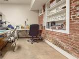 309 Mason Ave - Photo 18