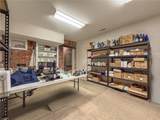 309 Mason Ave - Photo 19