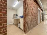 309 Mason Ave - Photo 23